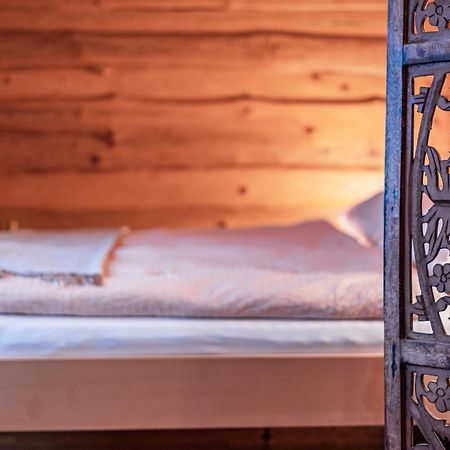 Sport-Hotel Sibenicni Vrch Mnichovice ภายนอก รูปภาพ