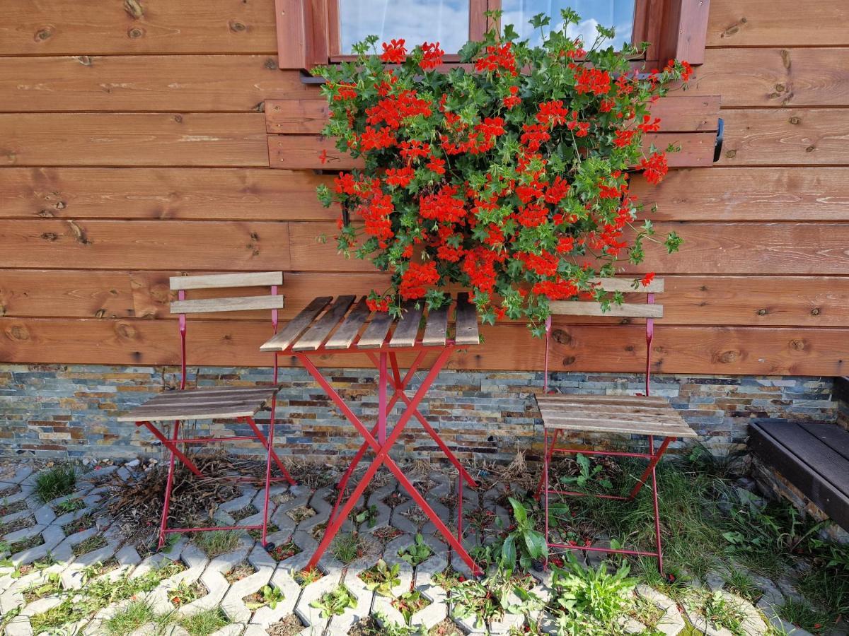 Sport-Hotel Sibenicni Vrch Mnichovice ภายนอก รูปภาพ