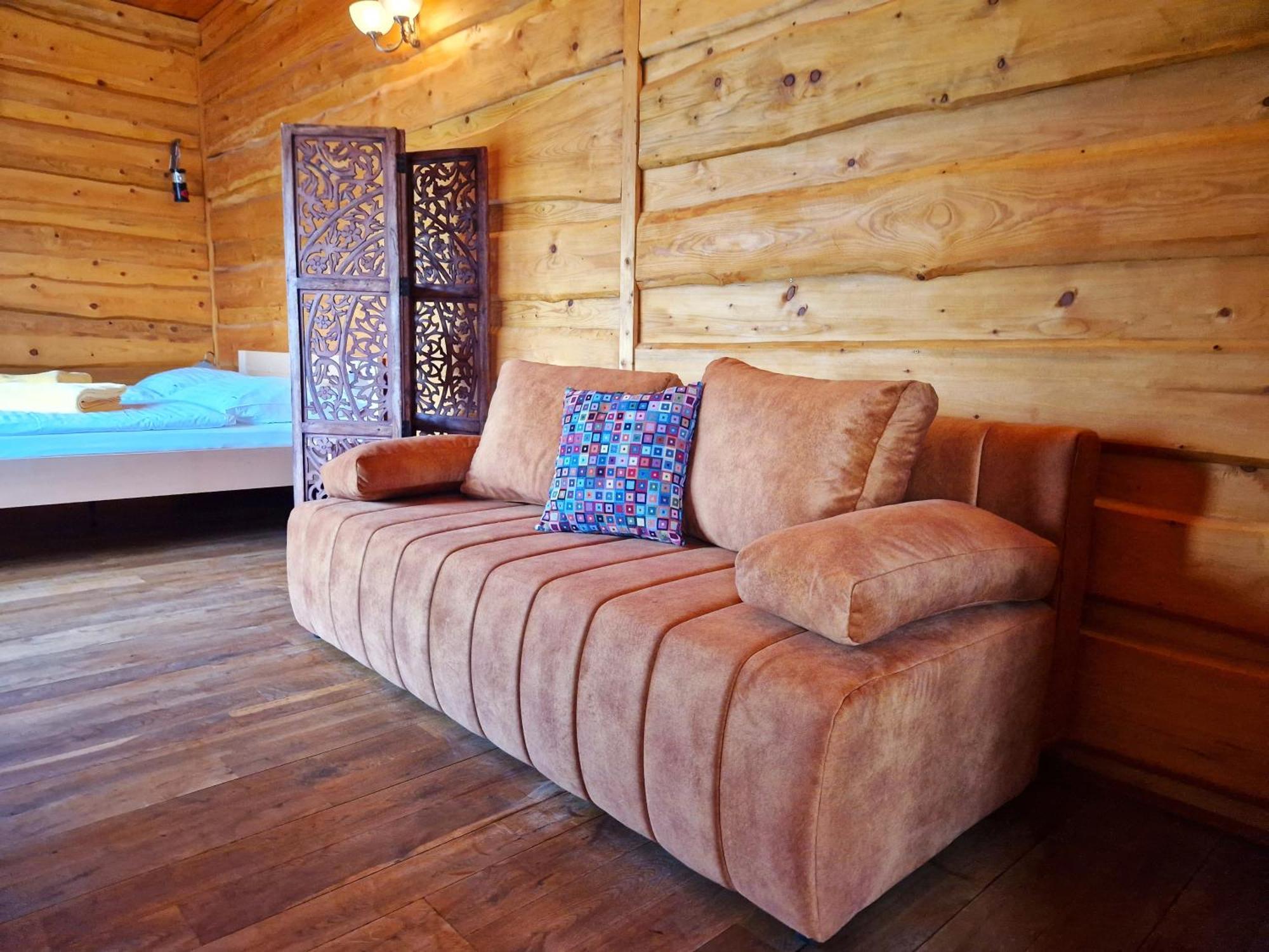 Sport-Hotel Sibenicni Vrch Mnichovice ภายนอก รูปภาพ
