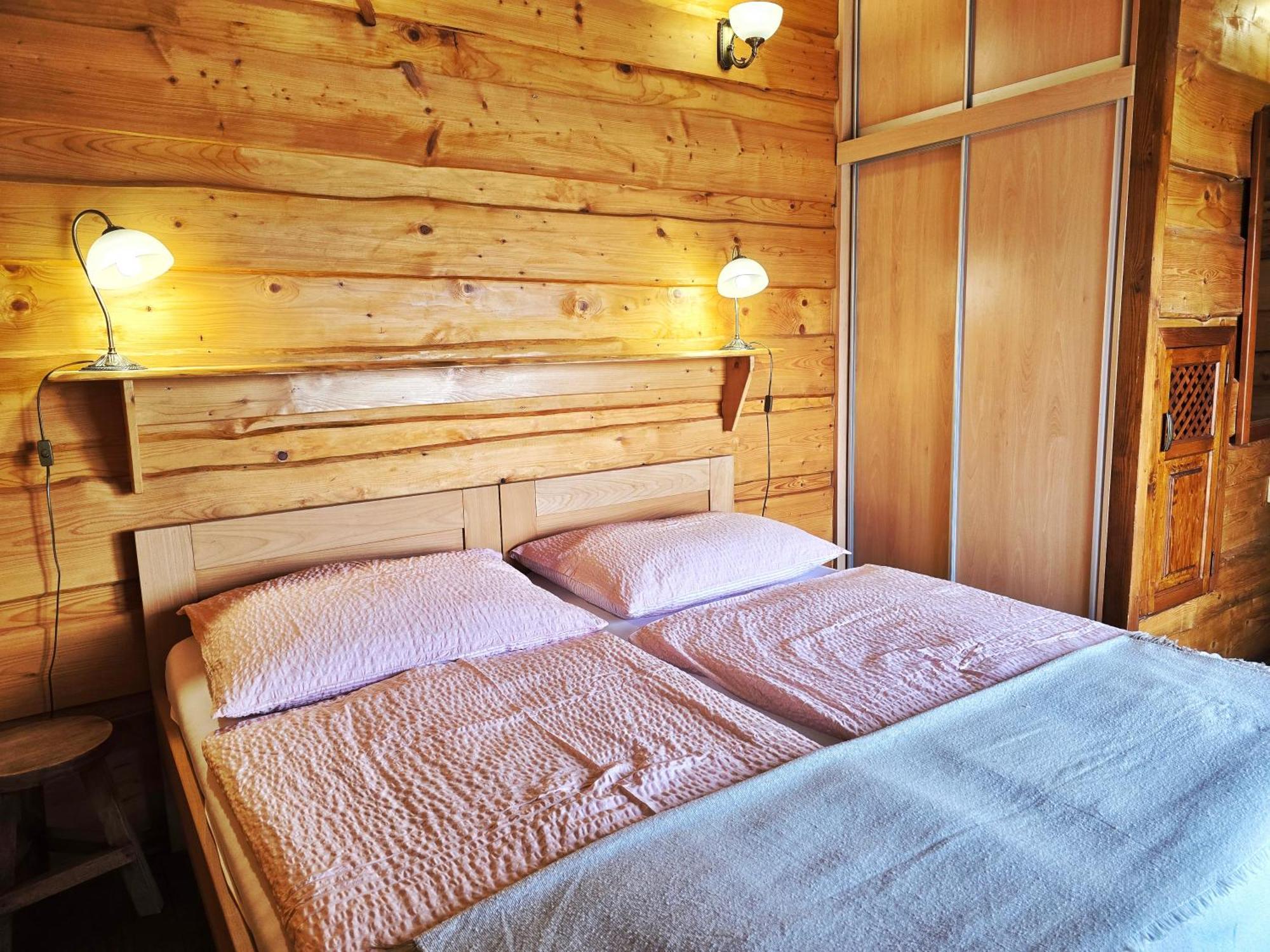 Sport-Hotel Sibenicni Vrch Mnichovice ภายนอก รูปภาพ