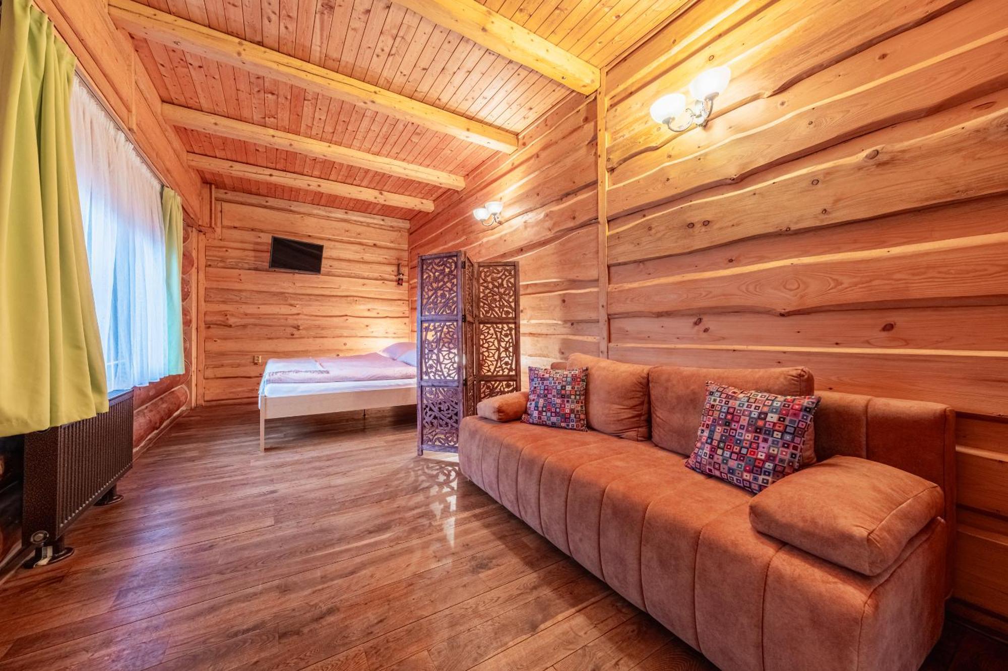 Sport-Hotel Sibenicni Vrch Mnichovice ภายนอก รูปภาพ