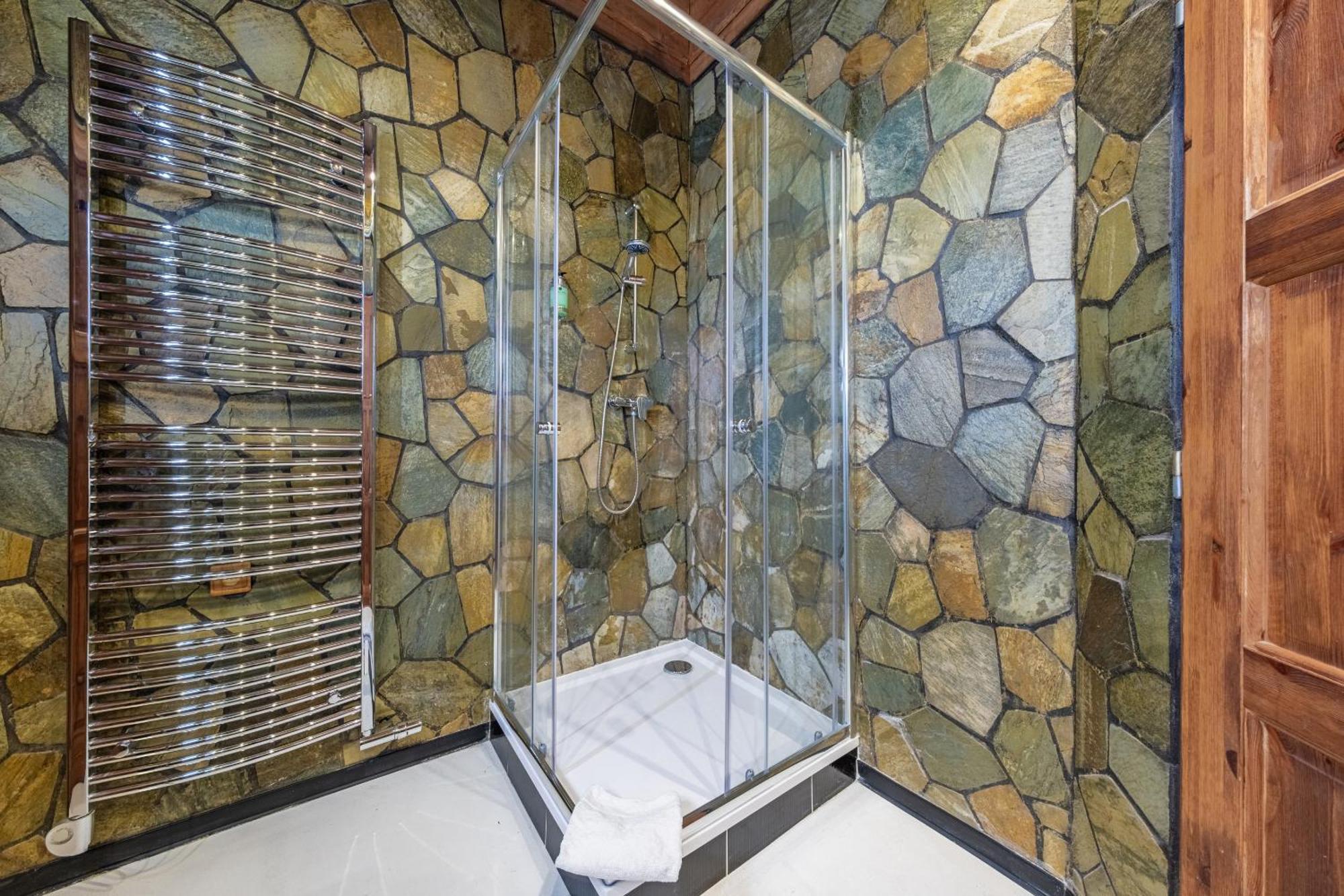 Sport-Hotel Sibenicni Vrch Mnichovice ภายนอก รูปภาพ