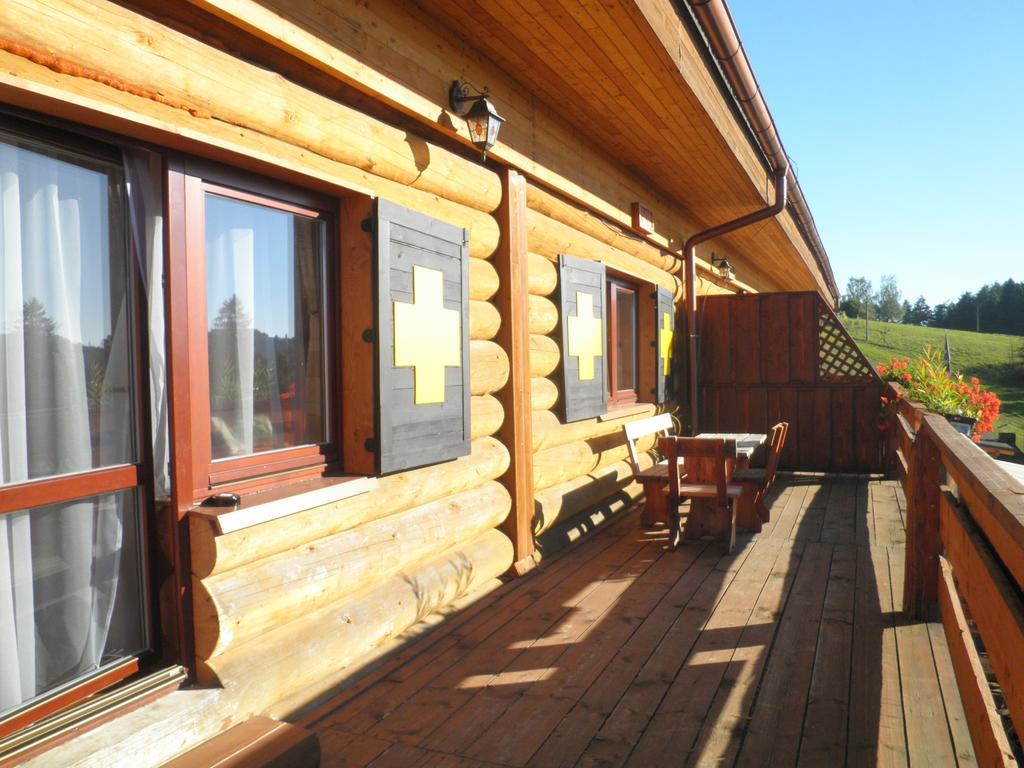 Sport-Hotel Sibenicni Vrch Mnichovice ภายนอก รูปภาพ