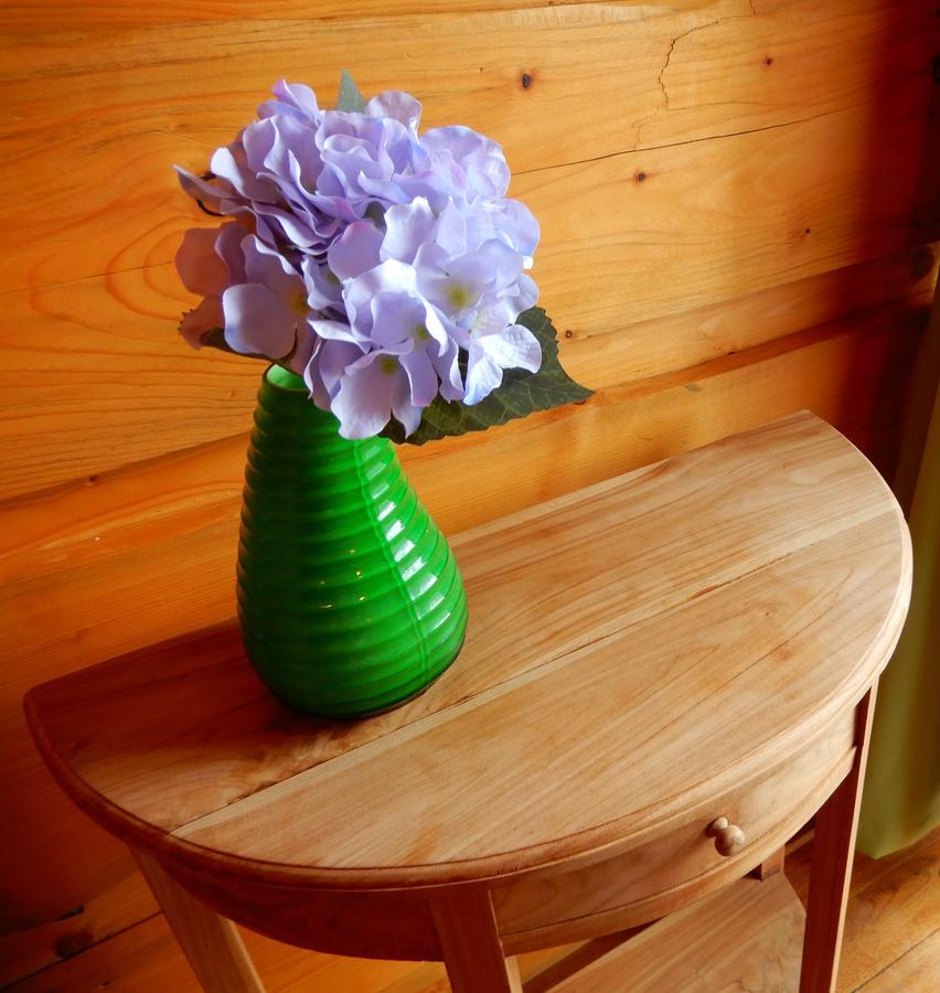 Sport-Hotel Sibenicni Vrch Mnichovice ภายนอก รูปภาพ
